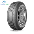 Car Tire For All Seasons Car Tire For Suv 265/70r16